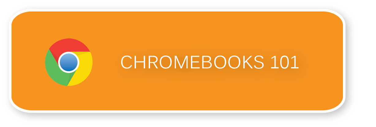 Chromebooks 101 
